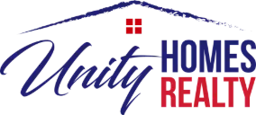 Unity Homes Realty