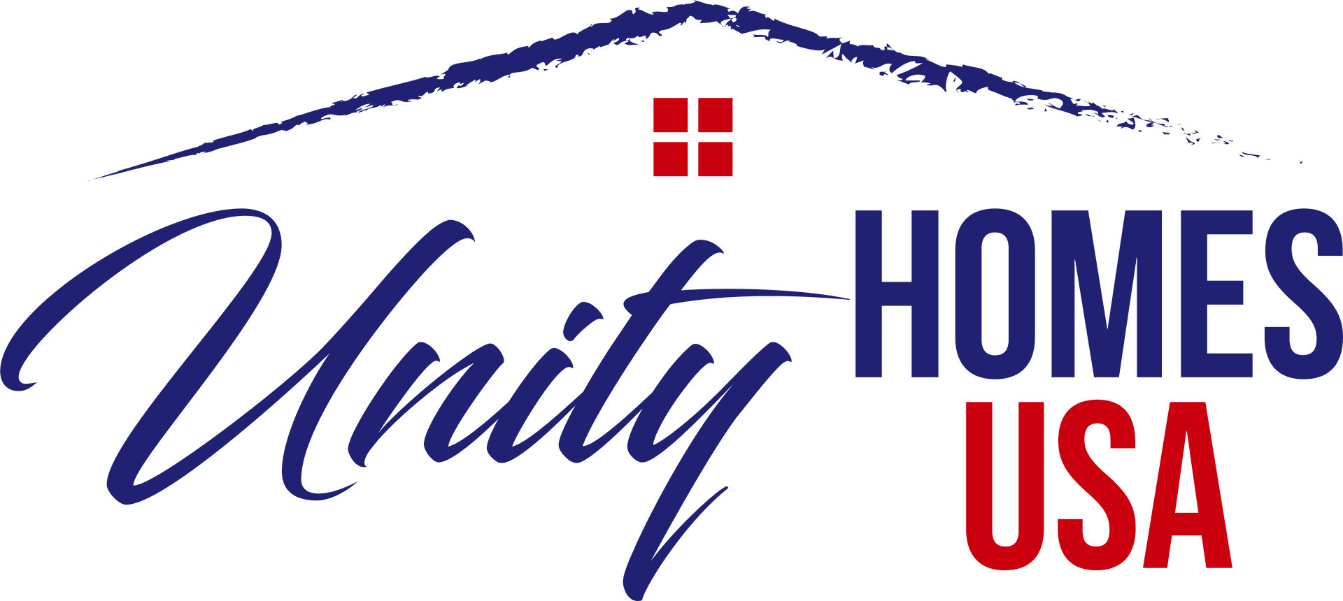 Unity Homes USA